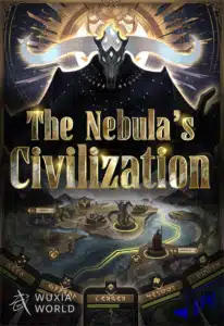 The Nebula’s Civilization